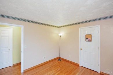 Just steps from the beach and clubhouse in Lake Lorelei! This - photo 21