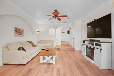 2760 Menlo Ave - photo 1