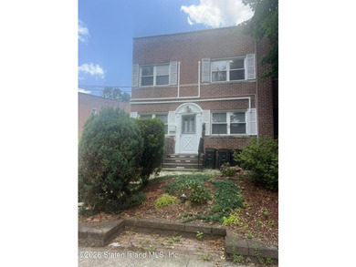 Seller is specifically looking to do a seller finance deal - photo 1