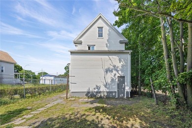 Investor Alert! Don't miss this fantastic duplex opportunity - photo 22
