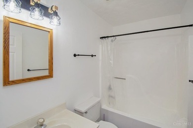 Just steps from the beach and clubhouse in Lake Lorelei! This - photo 22