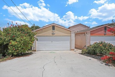 2760 Menlo Ave - photo 2