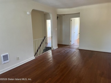 Seller is specifically looking to do a seller finance deal - photo 2