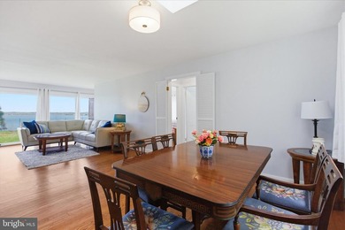 Premier Waterfront Retreat with Unrivaled Patuxent River Views - photo 22