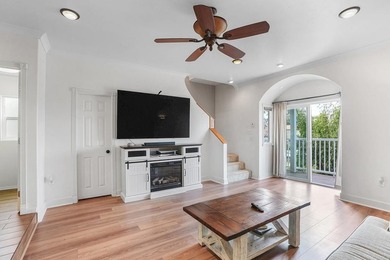 2760 Menlo Ave - photo 3