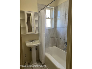 Seller is specifically looking to do a seller finance deal - photo 3