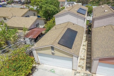 2760 Menlo Ave - photo 4
