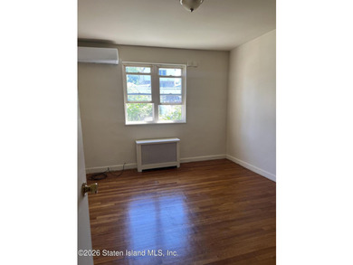 Seller is specifically looking to do a seller finance deal - photo 4