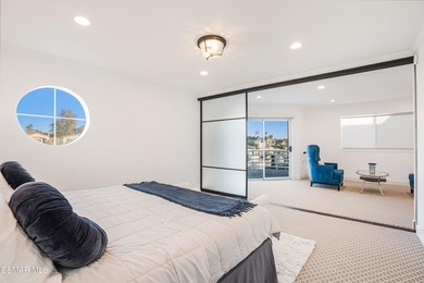 Fully furnished and turnkey, this waterfront residence is set on - photo 25
