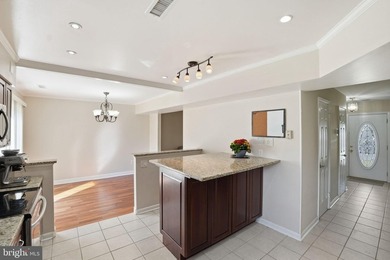 HUGE price improvement!!! Move-in ready 3-bed, 2.5-bath - photo 5