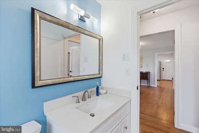 Premier Waterfront Retreat with Unrivaled Patuxent River Views - photo 25