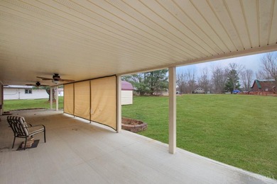 Just steps from the beach and clubhouse in Lake Lorelei! This - photo 26