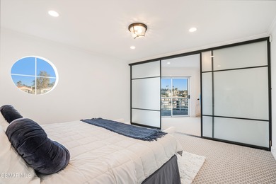 Fully furnished and turnkey, this waterfront residence is set on - photo 26