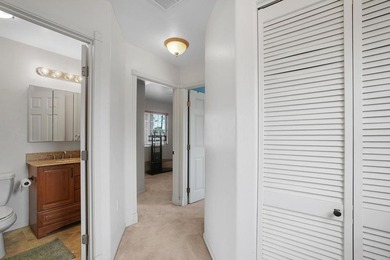 2760 Menlo Ave - photo 6