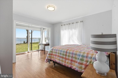 Premier Waterfront Retreat with Unrivaled Patuxent River Views - photo 26