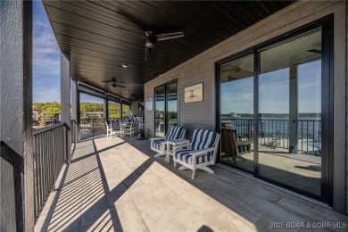 UPSCALE LAKEFRONT CONDO! Discover style with this 2024-built