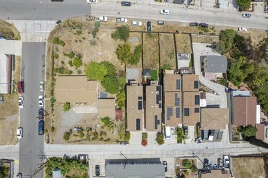 2760 Menlo Ave - photo 7
