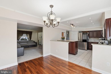 HUGE price improvement!!! Move-in ready 3-bed, 2.5-bath - photo 7