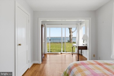 Premier Waterfront Retreat with Unrivaled Patuxent River Views - photo 27