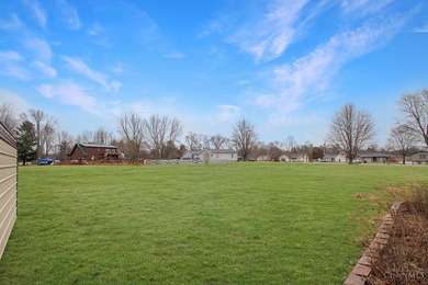 Just steps from the beach and clubhouse in Lake Lorelei! This - photo 28