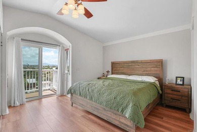 2760 Menlo Ave - photo 8