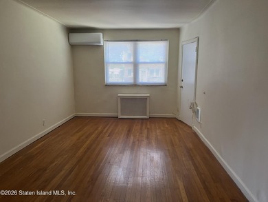 Seller is specifically looking to do a seller finance deal - photo 8