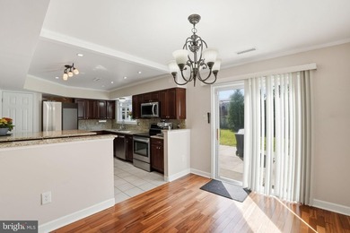 HUGE price improvement!!! Move-in ready 3-bed, 2.5-bath - photo 8