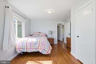 Premier Waterfront Retreat with Unrivaled Patuxent River Views - photo 28