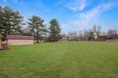Just steps from the beach and clubhouse in Lake Lorelei! This - photo 29