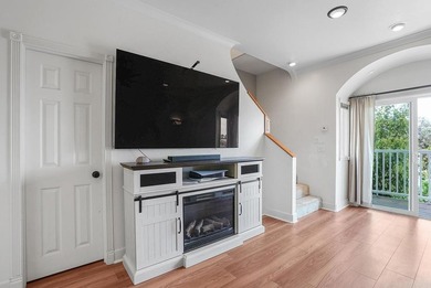 2760 Menlo Ave - photo 10