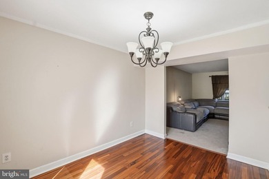 HUGE price improvement!!! Move-in ready 3-bed, 2.5-bath - photo 10