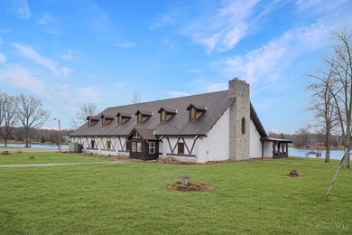 Just steps from the beach and clubhouse in Lake Lorelei! This - photo 31