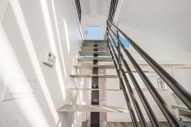 Fully furnished and turnkey, this waterfront residence is set on - photo 31