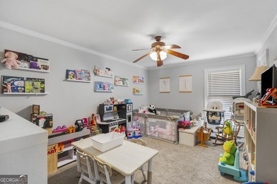 Welcome to this stunning four-sided brick lakefront retreat - photo 31