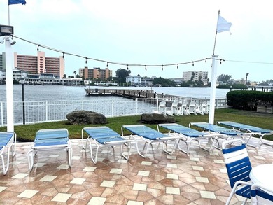 *** Below Market Value! *** What a great opportunity to purchase - photo 31