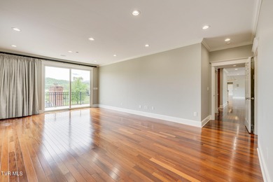 Premium Lakeview Estate on 2.26 Acres - Luxury Living with - photo 31