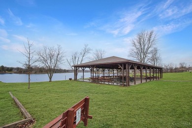 Just steps from the beach and clubhouse in Lake Lorelei! This - photo 32