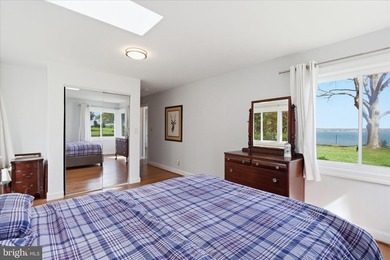 Premier Waterfront Retreat with Unrivaled Patuxent River Views - photo 32