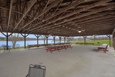 Just steps from the beach and clubhouse in Lake Lorelei! This - photo 33