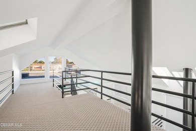 Fully furnished and turnkey, this waterfront residence is set on - photo 33
