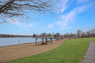 Just steps from the beach and clubhouse in Lake Lorelei! This - photo 35