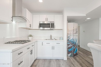 Fully furnished and turnkey, this waterfront residence is set on - photo 36