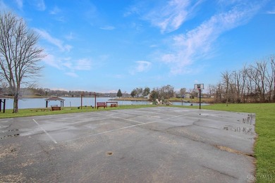Just steps from the beach and clubhouse in Lake Lorelei! This - photo 37