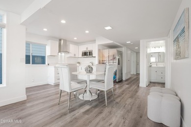 Fully furnished and turnkey, this waterfront residence is set on - photo 37
