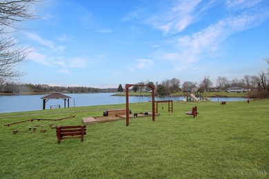 Just steps from the beach and clubhouse in Lake Lorelei! This - photo 38