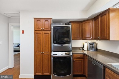 Premier Waterfront Retreat with Unrivaled Patuxent River Views - photo 38