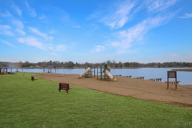 Just steps from the beach and clubhouse in Lake Lorelei! This - photo 39