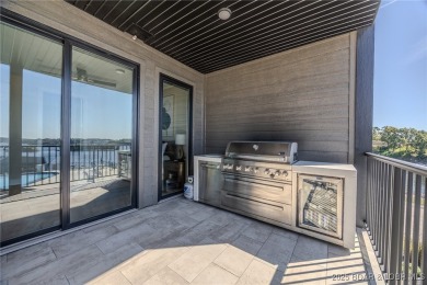 UPSCALE LAKEFRONT CONDO! Discover style with this 2024-built