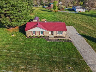 Just steps from the beach and clubhouse in Lake Lorelei! This - photo 41