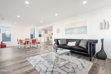 Fully furnished and turnkey, this waterfront residence is set on - photo 41